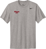 Mercer NCDC Nike Team rLegend Tee