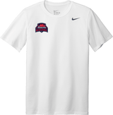 Philadelphia Resistance Nike Team rLegend Tee