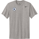 Aspen Aviators Nike Team rLegend Tee