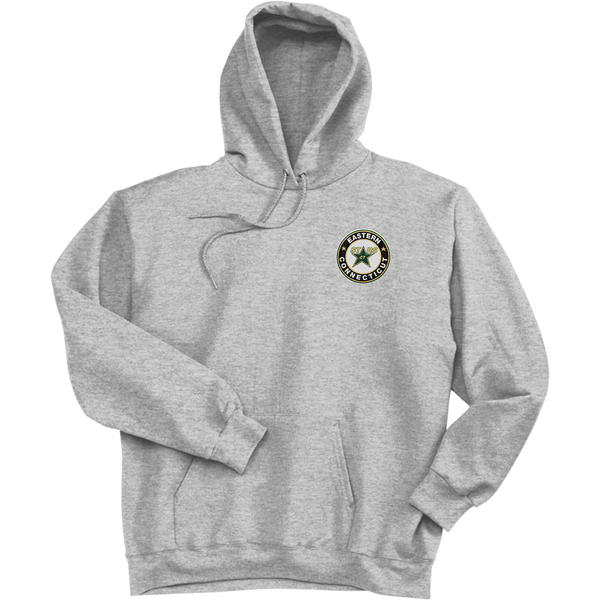 CT ECHO Stars Ultimate Cotton - Pullover Hooded Sweatshirt