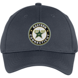 CT ECHO Stars Youth PosiCharge RacerMesh Cap