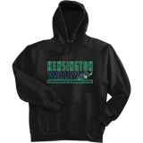 Kensington Valley Renegades Super Heavyweight Fleece Hoodie
