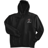 Phila Revolution Ultimate Cotton - Pullover Hooded Sweatshirt