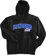Ironbound Super Heavyweight Fleece Hoodie