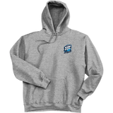 Hockey Essentials Super Heavyweight Fleece Hoodie