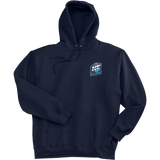Hockey Essentials Super Heavyweight Fleece Hoodie