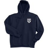 Lady Kings Ultimate Cotton - Pullover Hooded Sweatshirt