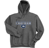 Chatham Hockey Super Heavyweight Fleece Hoodie