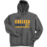 Chelsea Chiefs Super Heavyweight Fleece Hoodie