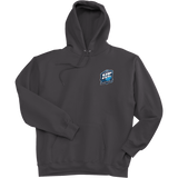 Hockey Essentials Super Heavyweight Fleece Hoodie