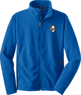 Royals Hockey Club Value Fleece Jacket