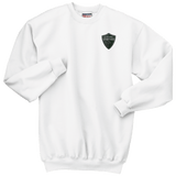 Lansing Spartans Ultimate Cotton - Crewneck Sweatshirt