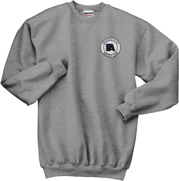 Aspen Aviators Ultimate Cotton - Crewneck Sweatshirt