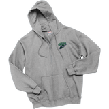 Kensington Valley Renegades V.I.T. Fleece Full-Zip Hoodie