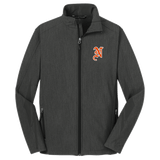 Midd North Hockey Core Soft Shell Jacket