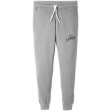 Junior Blades Breakaway Adult Jogger Pants