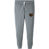 MD Jr. Black Bears Unisex Jogger Sweatpants