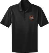 Princeton Jr. Tigers Adult Silk Touch Performance Polo