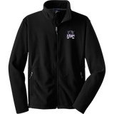 Old Bridge Jr. Knights Value Fleece Jacket