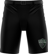 Lansing Senators Youth Hybrid Pants Shell