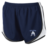 Chicago Bulldogs Ladies Cadence Short