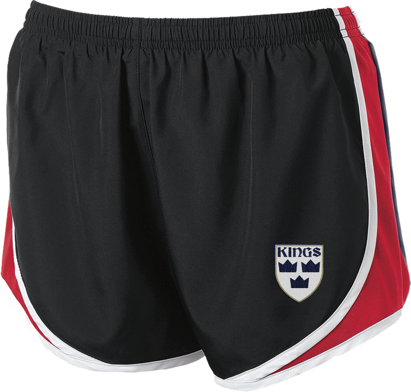 North Jersey Kings Ladies Cadence Short