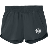 Charlotte Rush Women's Repeat Swift Short