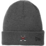 Navesink New Era Speckled Beanie