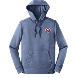 PAL Jr. Islanders New Era French Terry Pullover Hoodie