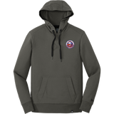 PAL Jr. Islanders New Era French Terry Pullover Hoodie