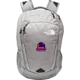 Chicago Phantoms The North Face Connector Backpack