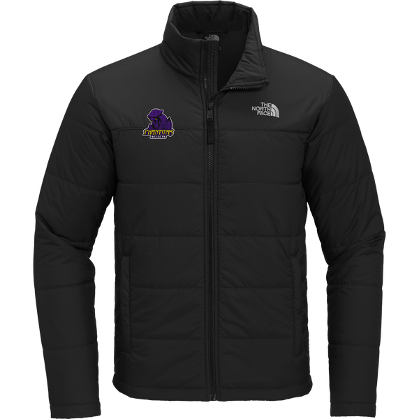 Phantoms Selects The North Face Chest Logo Everyday Insulated Jacket