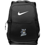 Hard Edge Hockey Nike Brasilia Medium Backpack