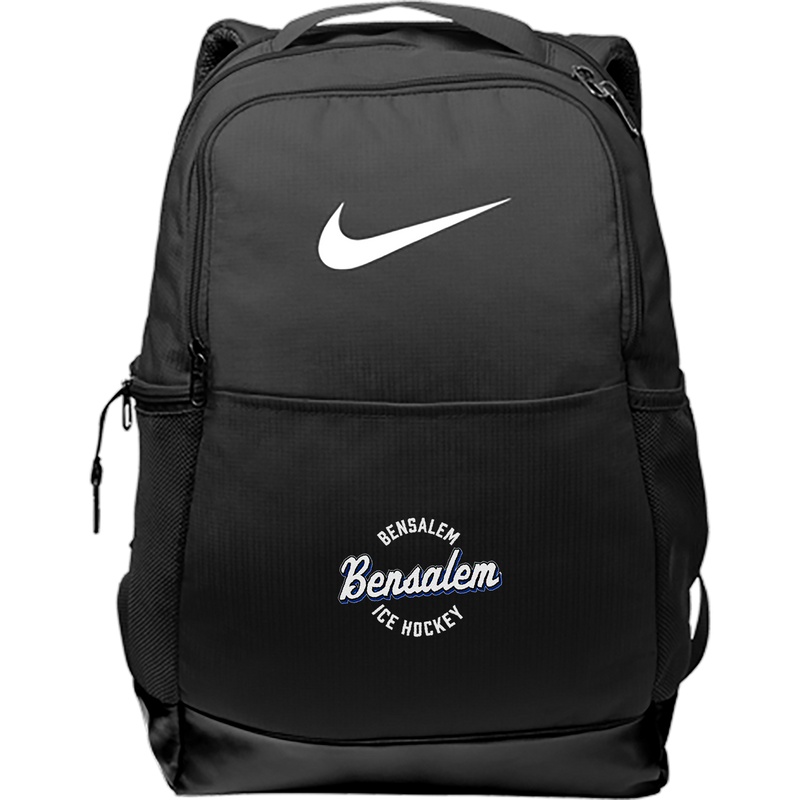 Bensalem Nike Brasilia Medium Backpack