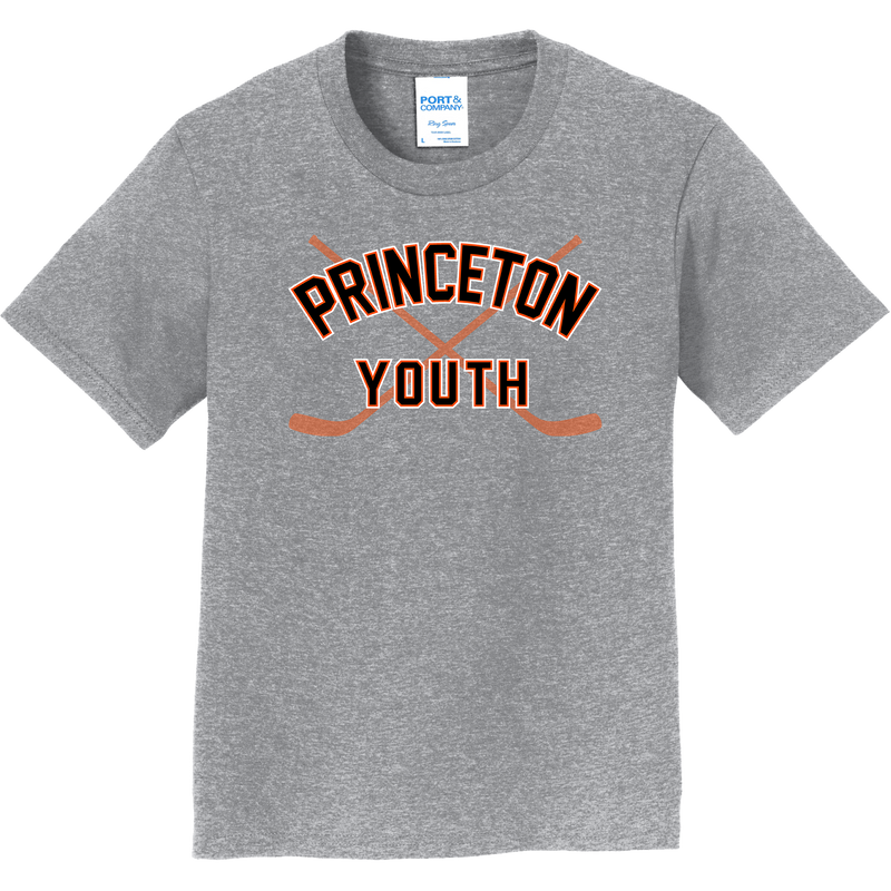 PYH Youth Fan Favorite Tee