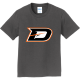 Danbury Hat Tricks Youth Fan Favorite Tee
