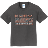 Orange County West Youth Fan Favorite Tee