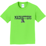 Atlanta Madhatters Youth Fan Favorite Tee