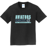 Brooklyn Aviators Youth Fan Favorite Tee