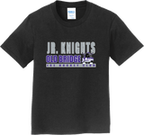 Old Bridge Jr. Knights Youth Fan Favorite Tee