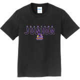 Jr. Phantoms Youth Fan Favorite Tee