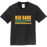 Red Bank Generals Youth Fan Favorite Tee