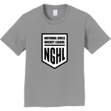 NGHL Youth Fan Favorite Tee