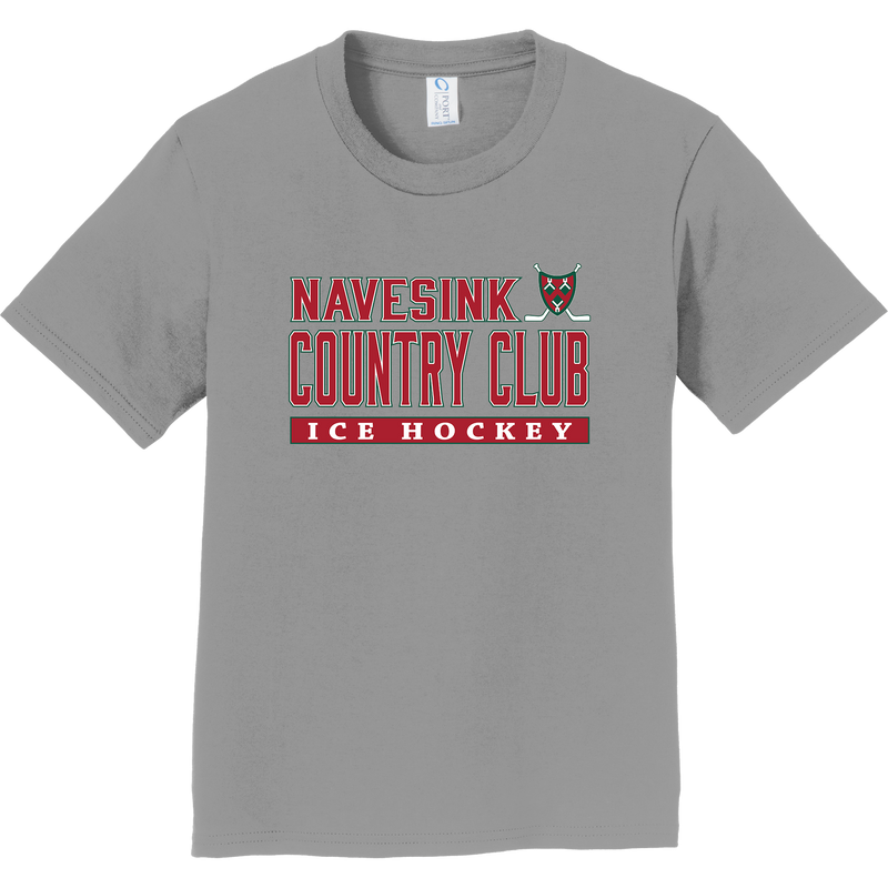 Navesink Youth Fan Favorite Tee