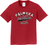 Palmyra Black Knights Youth Fan Favorite Tee