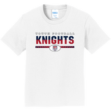 Knights Youth Football Youth Fan Favorite Tee