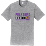 Jr. Phantoms Adult Fan Favorite Tee