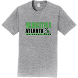 Atlanta Madhatters Adult Fan Favorite Tee