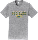 Red Bank Generals Adult Fan Favorite Tee