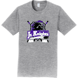 Old Bridge Jr. Knights Adult Fan Favorite Tee